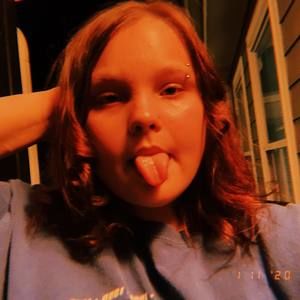 Meet your Posher, Paige